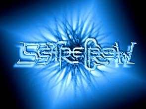 logo Scarecrow (ARG)